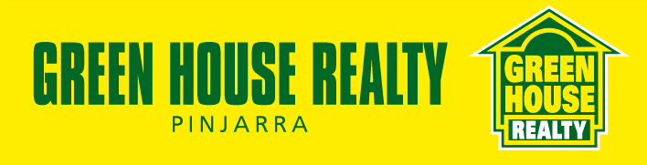 Green House Realty - Pinjarra